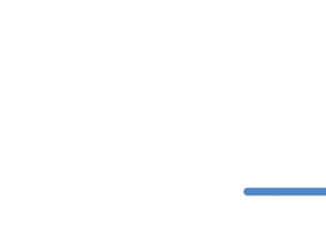 Honlet logo white