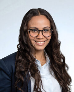 Elsimel Almonte Valdez